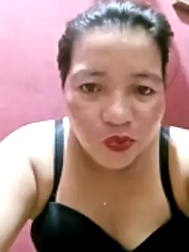 asian seductive2 online show from 11/29/25, 05:49