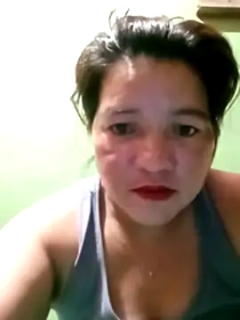 asian seductive2 online show from 12/15/25, 04:33