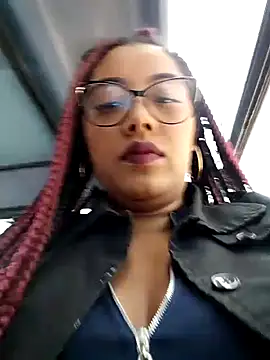 Ebony-Goddess19 online show from 11/05/25, 03:34