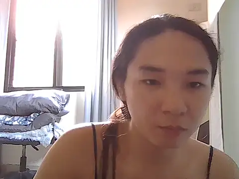 Snapshot of cumslut_selena69 chatting on 09/16/25, 03:40 cumslut selena69 online show from 09/16/25, 03:40