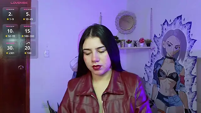 Snapshot of ilayra_smith chatting on 11/02/25, 09:06 ilayra smith online show from 11/02/25, 09:06