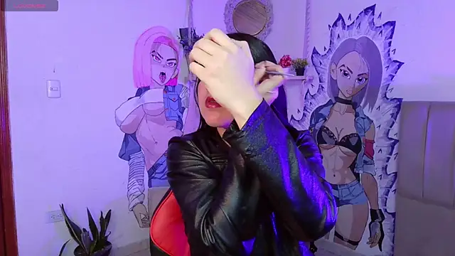 Snapshot of ilayra_smith chatting on 11/03/25, 08:43 ilayra smith online show from 11/03/25, 08:43