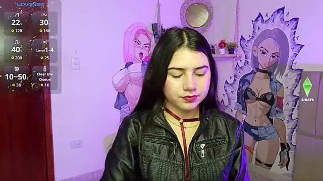 Snapshot of ilayra_smith chatting on 11/11/25, 08:42 ilayra smith online show from 11/11/25, 08:42