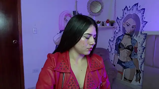 Snapshot of ilayra_smith chatting on 11/12/25, 08:52 ilayra smith online show from 11/12/25, 08:52