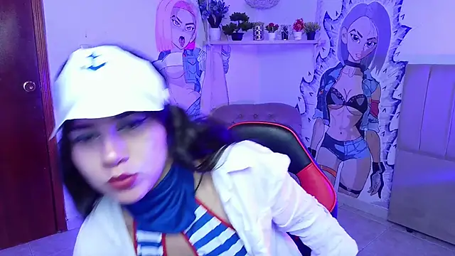 Snapshot of ilayra_smith chatting on 11/17/25, 08:14 ilayra smith online show from 11/17/25, 08:14