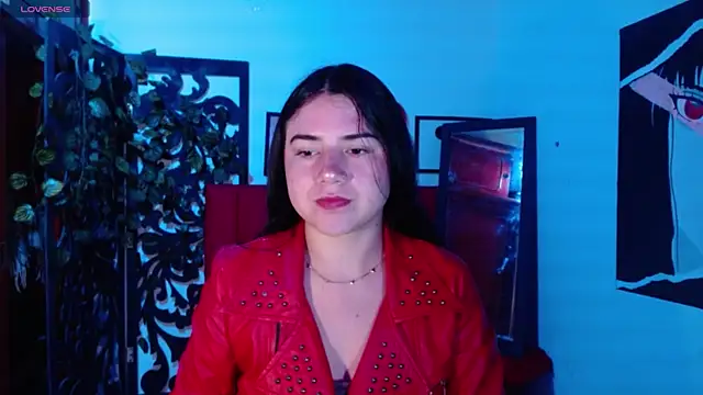 Snapshot of ilayra_smith chatting on 11/24/25, 08:08 ilayra smith online show from 11/24/25, 08:08