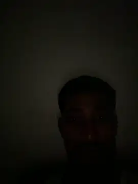 Kalamsekh1234 online show from 03/25/26, 05:30