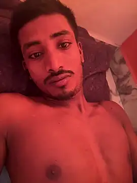 Kalamsekh1234 online show from 03/28/26, 01:49