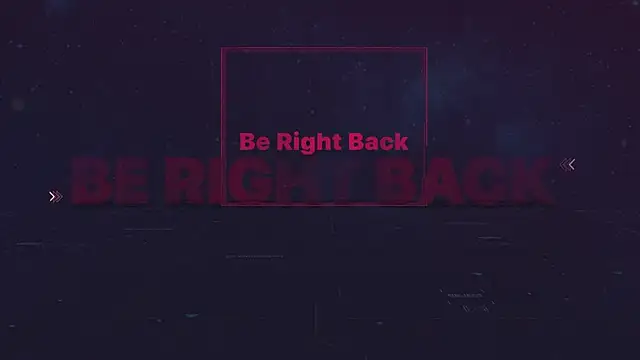 Roxy f w online show from 11/29/25, 10:35