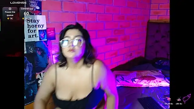 Roxy f w online show from 01/06/26, 10:12