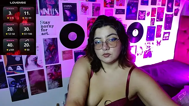 Roxy f w online show from 03/12/26, 12:06