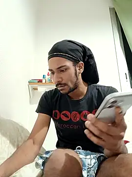 Snapshot of Mikaaa97 chatting on 11/20/25, 06:02 Mikaaa97 online show from 11/20/25, 06:02