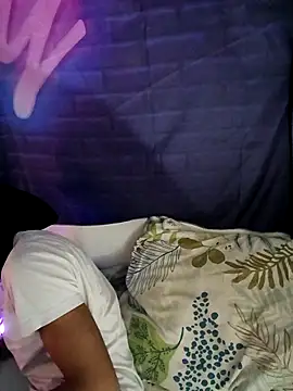 Mikaaa97 online show from 01/17/26, 02:16