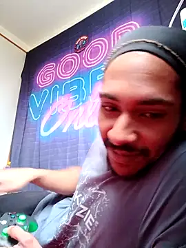 Mikaaa97 online show from 02/02/26, 03:44