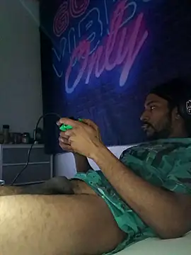 Mikaaa97 online show from 02/06/26, 02:16