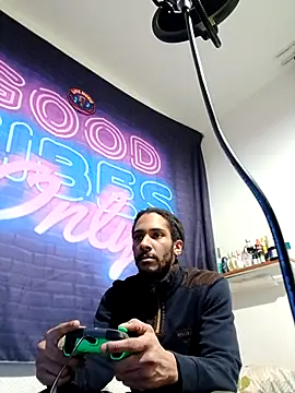 Mikaaa97 online show from 02/22/26, 12:23