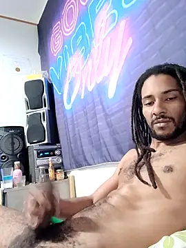 Mikaaa97 online show from 03/19/26, 03:10