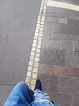 Mikaaa97 online show from 04/22/26, 10:28