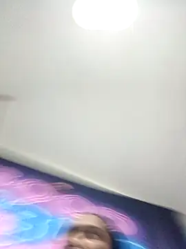 Mikaaa97 online show from 04/22/26, 10:44