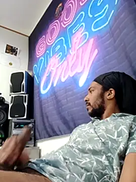 Mikaaa97 online show from 04/24/26, 04:48