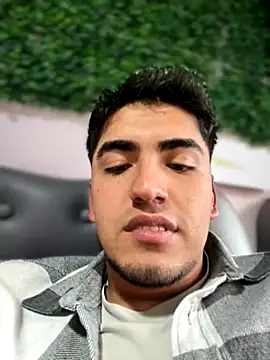 tomy hot20 online show from 10/07/25, 09:56