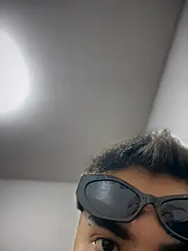 tomy hot20 online show from 10/11/25, 08:07