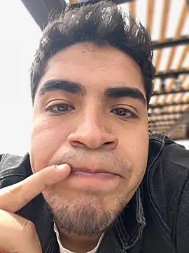 tomy hot20 online show from 10/26/25, 03:07