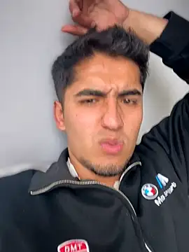 tomy hot20 online show from 10/27/25, 08:46