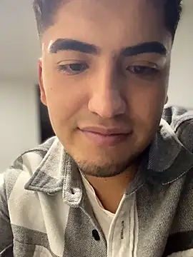 tomy hot20 online show from 11/02/25, 04:15