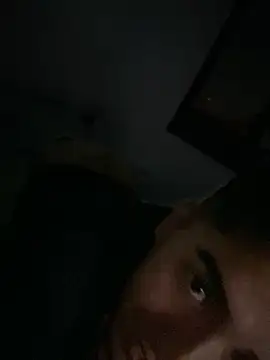 tomy hot20 online show from 11/05/25, 05:40