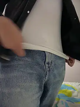 tomy hot20 online show from 11/06/25, 02:45