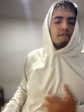 tomy hot20 online show from 11/10/25, 04:11