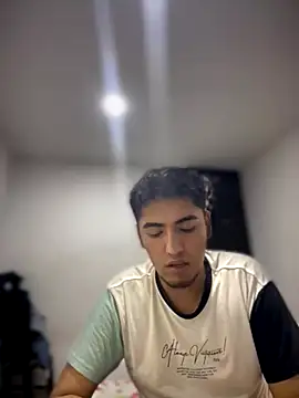 tomy hot20 online show from 11/13/25, 02:21