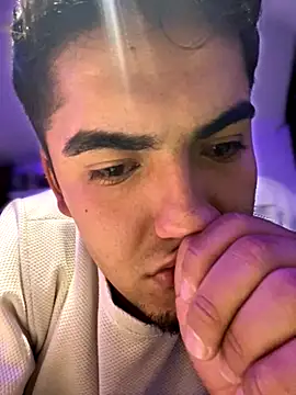 tomy hot20 online show from 11/14/25, 02:43