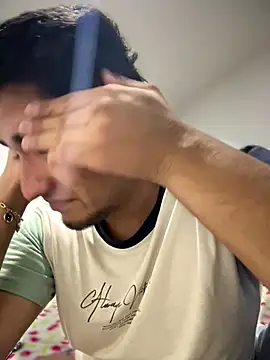 tomy hot20 online show from 11/18/25, 03:01