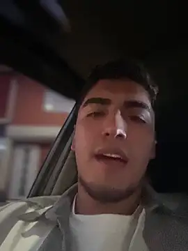 tomy hot20 online show from 11/21/25, 10:52