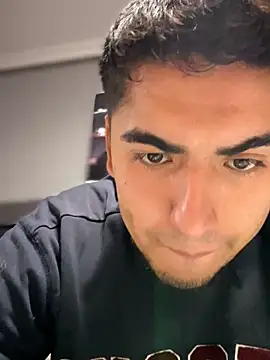 tomy hot20 online show from 12/20/25, 08:49