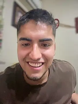 tomy hot20 online show from 04/24/26, 05:48