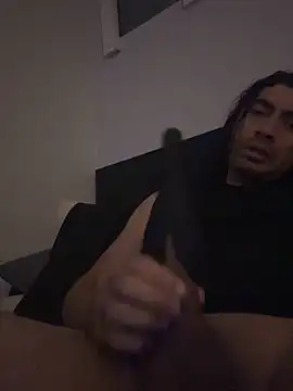 fifthbase007 online show from 11/20/25, 06:24