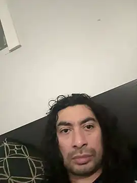 fifthbase007 online show from 01/12/26, 06:40