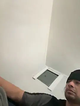 fifthbase007 online show from 02/06/26, 03:15