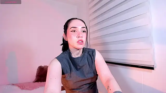 SarahCastillo  online show from 02/02/26, 02:43