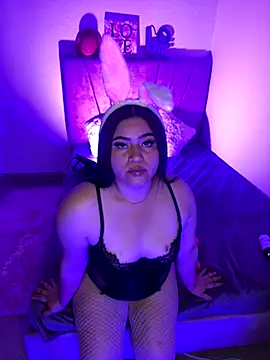 Snapshot of Cherry_kissxx chatting on 10/03/25, 11:46 Cherry kissxx online show from 10/03/25, 11:46