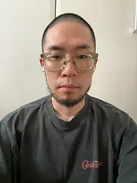 koeanboy11 online show from 09/16/25, 03:18