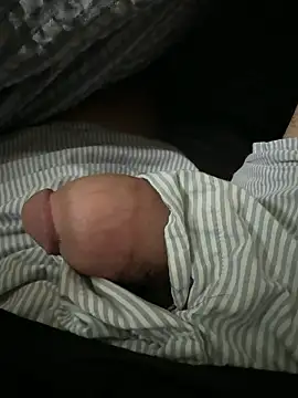 koeanboy11 online show from 09/20/25, 05:41