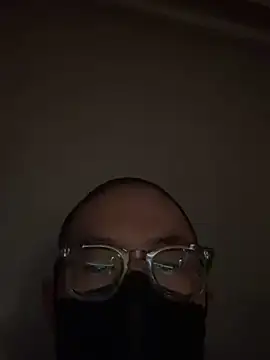 koeanboy11 online show from 10/20/25, 06:41