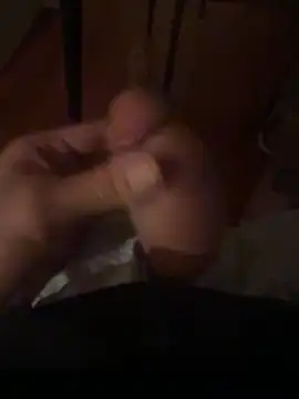 Snapshot of koeanboy11 chatting on 02/23/26, 03:48 koeanboy11 online show from 02/23/26, 03:48