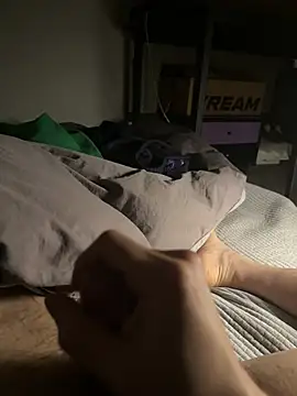 koeanboy11 online show from 03/30/26, 06:09