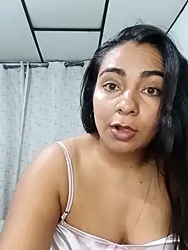 Nicol J online show from 09/18/25, 02:57