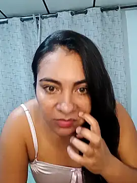 Nicol J online show from 10/15/25, 04:01